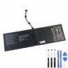 Acer AP17A7J 36Wh Battery