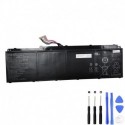 Acer AP18A5P 71.9Wh Battery