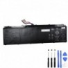 Acer AP18A5P 71.9Wh Battery