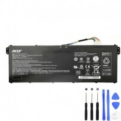 Acer AP18C4K 50.29Wh Battery