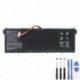 Acer AP18C7M 55.9Wh Battery