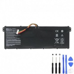 Acer AP18C7M 55.9Wh Battery