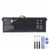 Acer AP18C7M 55.9Wh Battery