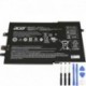Acer AP18D7J 31.9Wh Battery