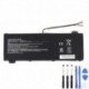Acer AP18E8M 57.48Wh Battery