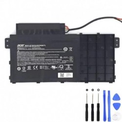 Acer AP18H18J 34.31Wh Battery