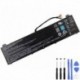 Acer AP18JHQ 84.36Wh Battery