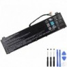 Acer AP18JHQ 84.36Wh Battery