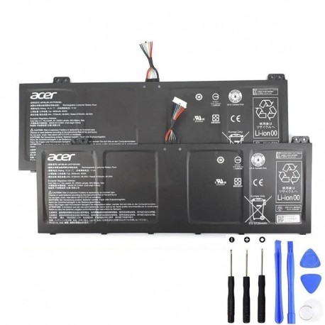 Acer AP18L4N 60Wh Battery