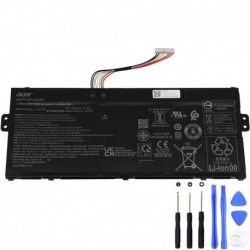 Acer AP19A5K 41Wh Battery