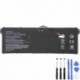 Acer AP19B5L 54.6Wh Battery
