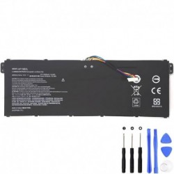 Acer AP19B5L 54.6Wh Battery