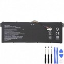 Acer AP19B5L 54.6Wh Battery