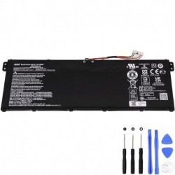 Acer AP19B8K 43.08Wh Battery