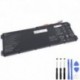 Acer AP19D5P 74Wh Battery