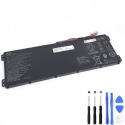 Acer AP19D5P 74Wh Battery
