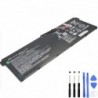 Acer AP20CBL 50.29W Battery