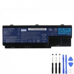 Acer AS07B32 71Wh Battery