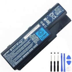 Acer AS07B51 48Wh Battery