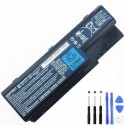Acer AS07B51 48Wh Battery