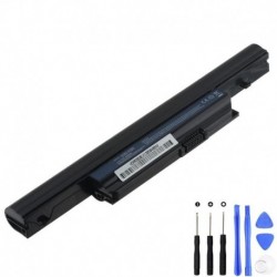 Acer AS10B51 56Wh Battery