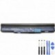 Acer AS10C7E 65Wh Battery