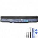 Acer AS10C7E 65Wh Battery