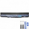 Acer AS10C7E 65Wh Battery