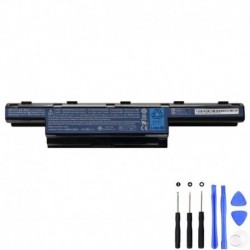 Acer AS10D31 48Wh Battery