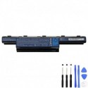 Acer AS10D31 48Wh Battery