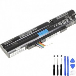 Acer AS11A3E 48Wh Battery
