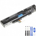 Acer AS11A3E 48Wh Battery