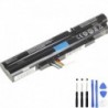 Acer AS11A3E 48Wh Battery