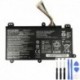 Acer AS15B3N 88Wh Battery