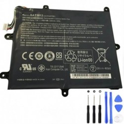 Acer BAT1012 24Wh Battery