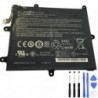 Acer BAT1012 24Wh Battery