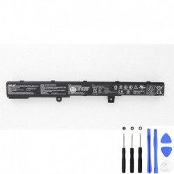 Asus A31N1319 33Wh Battery