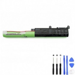 Asus A31N1601 36Wh Battery