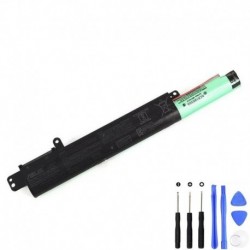 Asus A31N1719 33Wh Battery