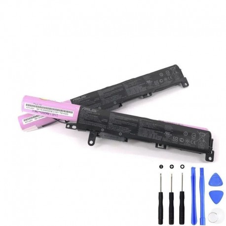 Asus A31N1730 36Wh Battery