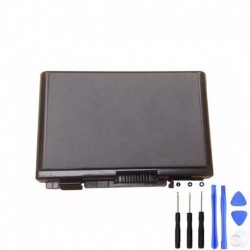 Asus A32 F52 46Wh Battery