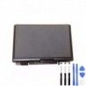 Asus A32 F52 46Wh Battery