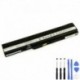 Asus A32 K52 47Wh Battery