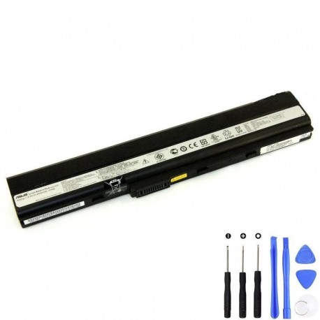 Asus A32 K52 47Wh Battery