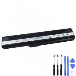 Asus A32 K52 49Wh Battery