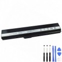 Asus A32 K52 49Wh Battery