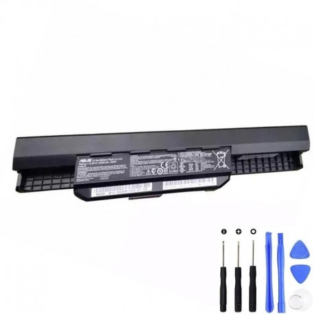 Asus A32 K53 56Wh Battery