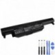 Asus A32 K55 50Wh Battery