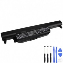 Asus A32 K55 50Wh Battery