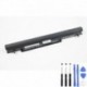 Asus A32 K56 44Wh Battery